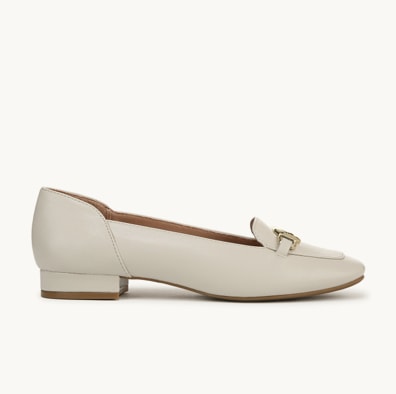 Celine LifeStride shoe