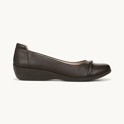 LifeStride Impact Slip On | Womens Flats