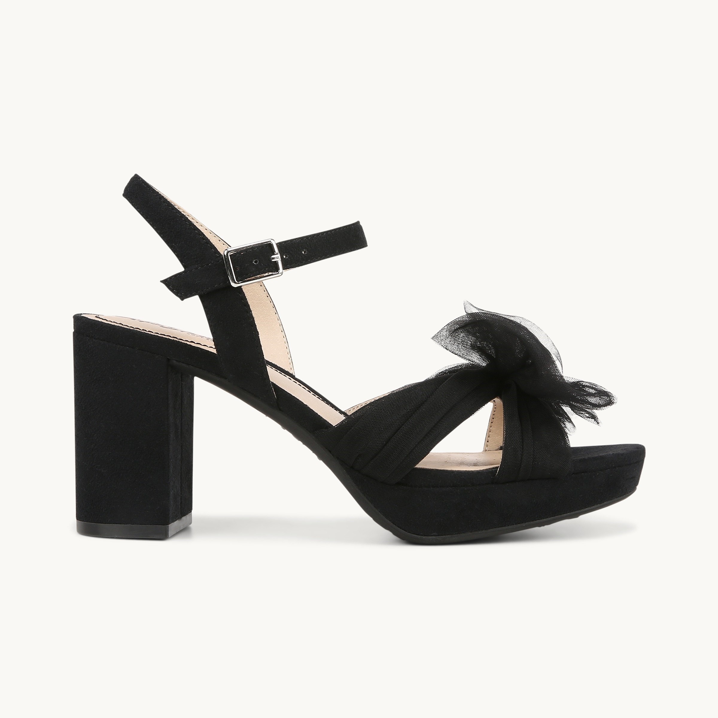 LifeStride Last Dance Dress Sandal | Womens Heels