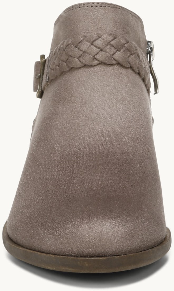 Lifestride adriana outlet bootie