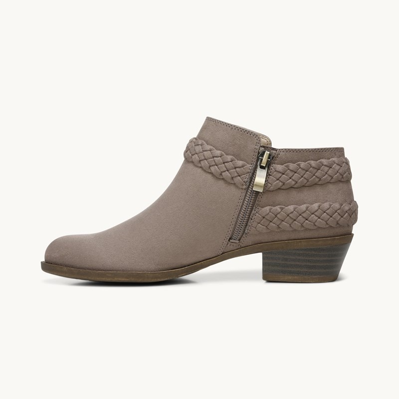 life stride adriana bootie