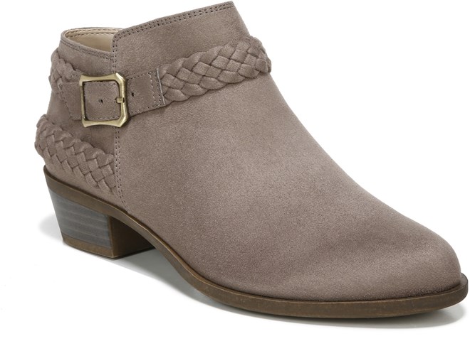 Lifestride velocity sale booties