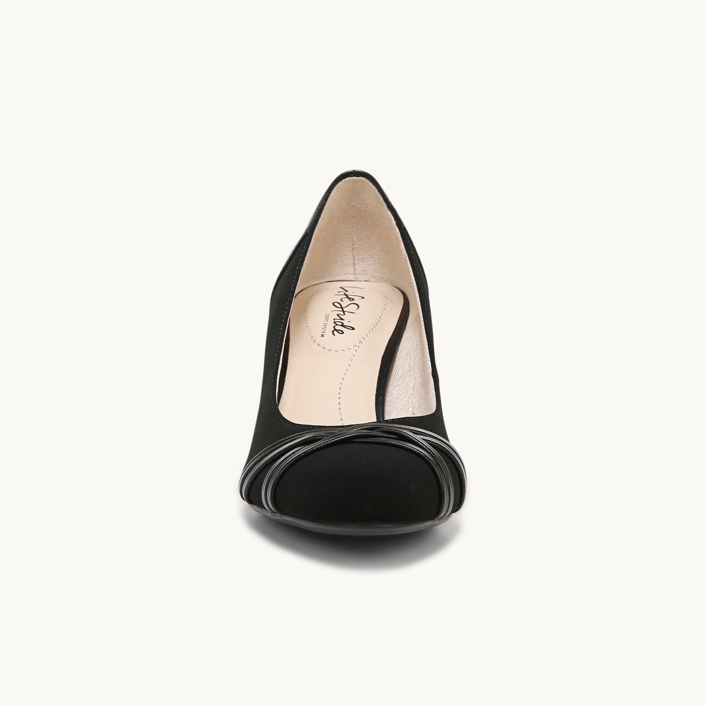 Lifestride invest platform pump on sale