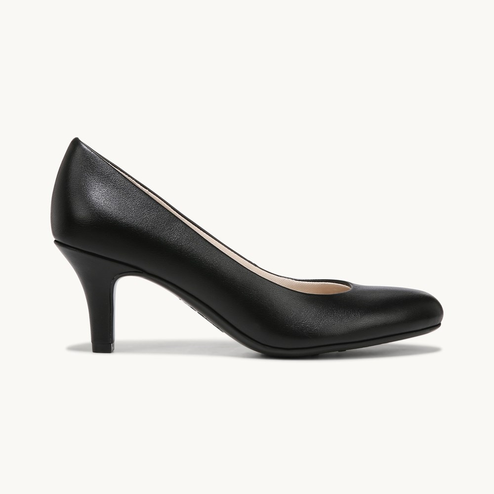 LifeStride Parigi Pump | Womens Heels