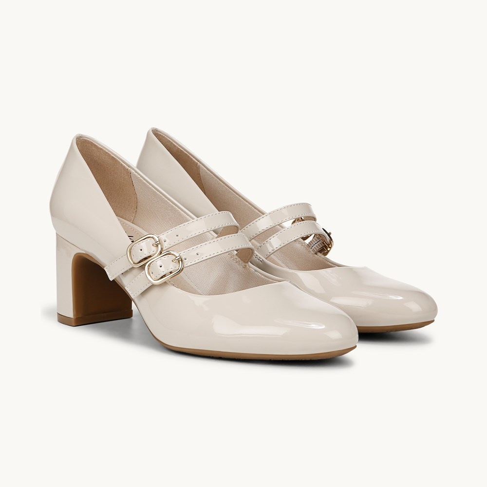 Lifestride shoes heels online