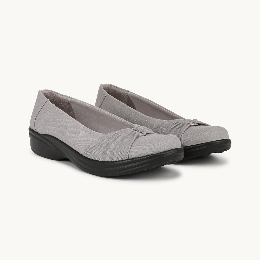 Lifestride paige pump online