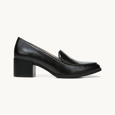 Women's Pumps | LifeStride