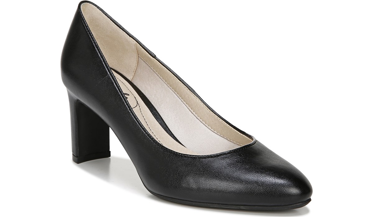 LifeStride Gigi Pump | Womens Heels