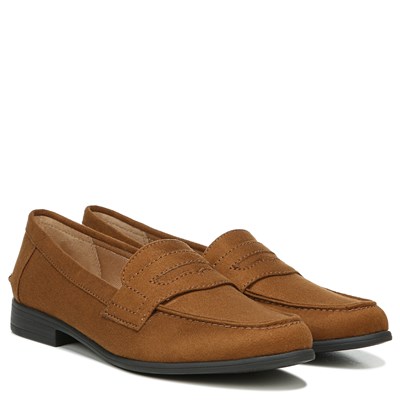 lifestride demure loafer