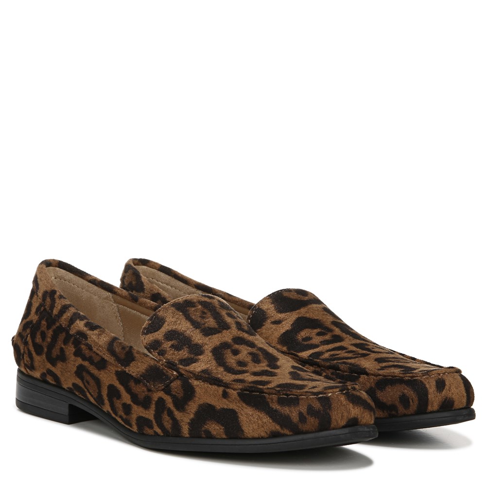 Casual Muti Lv Loafers Shoes