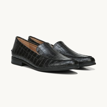 LifeStride Margot Loafer