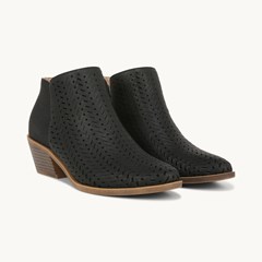 lifestride payton bootie