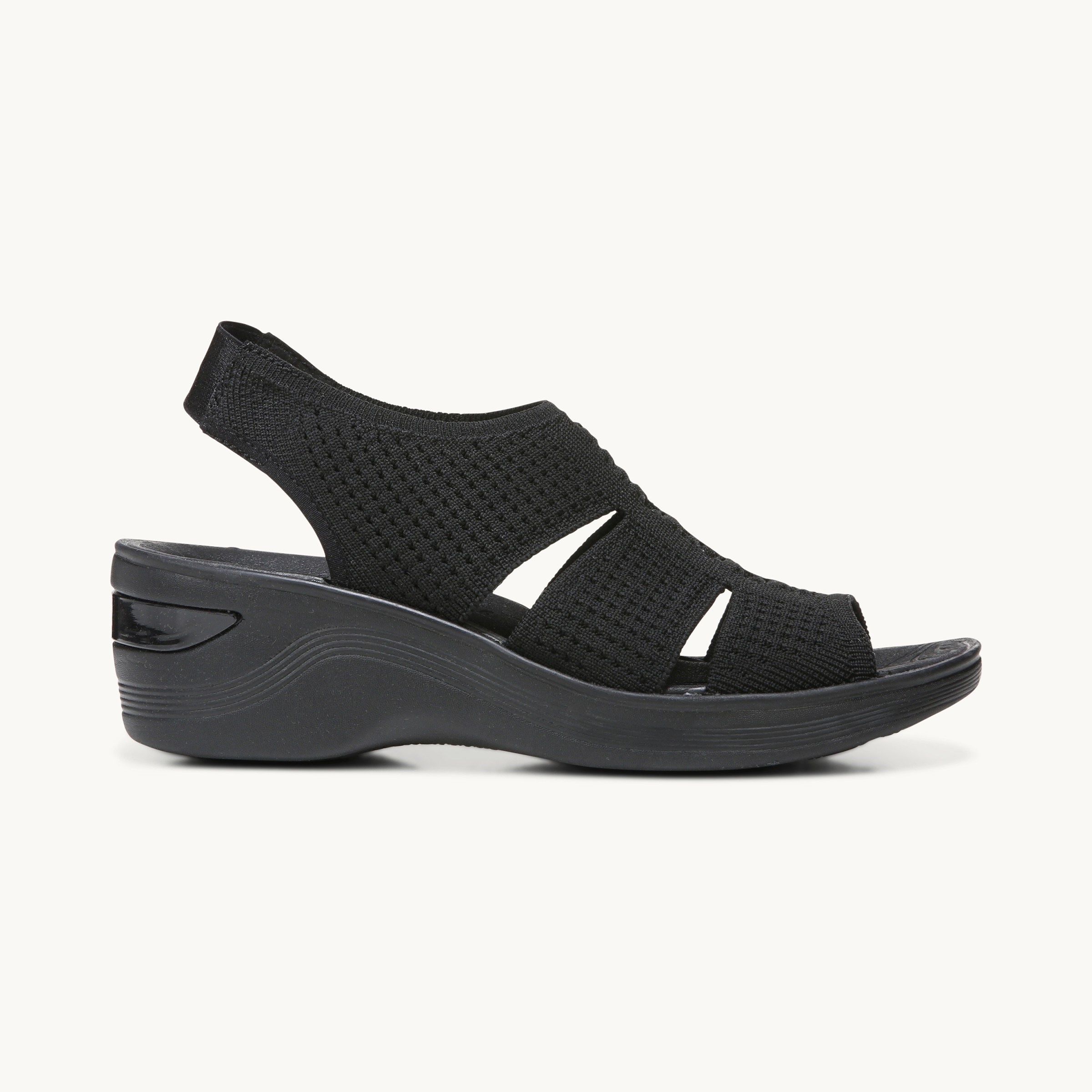 Bzees sandals best sale