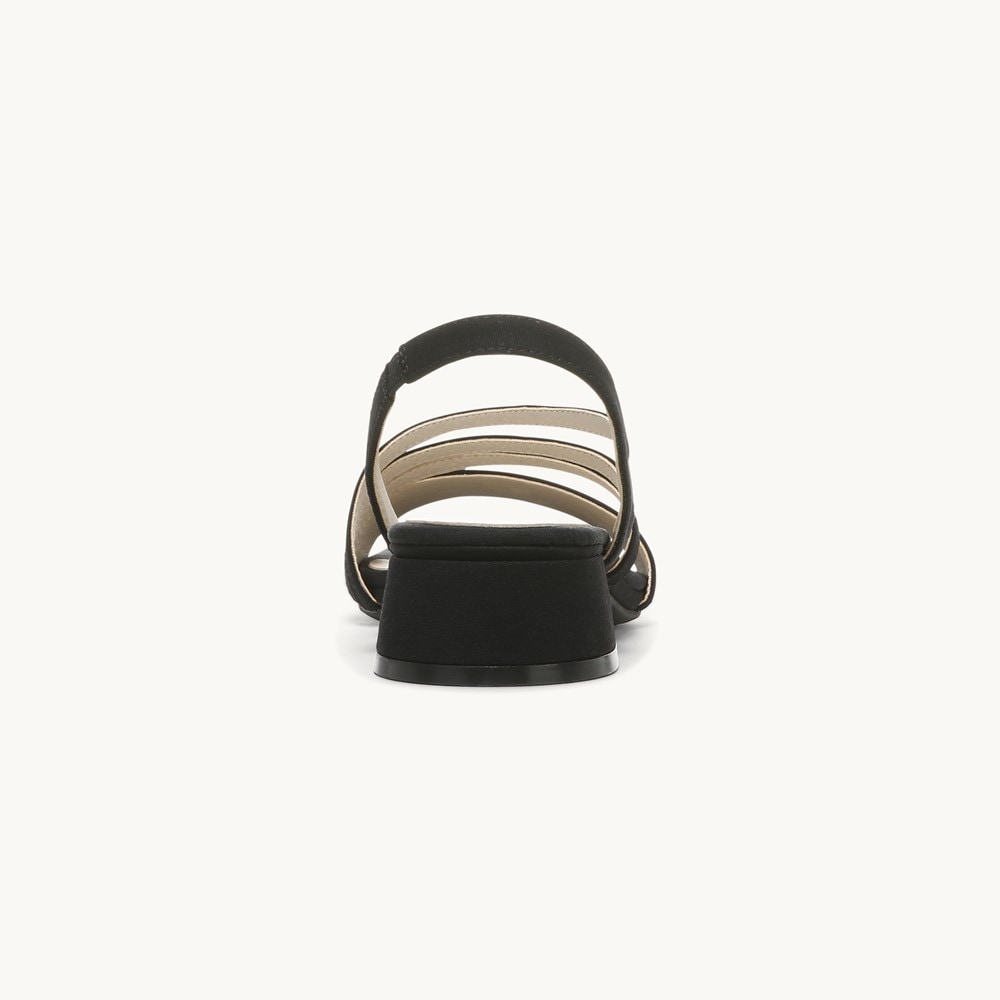 LifeStride Joy 2 Strappy Dress Sandal | Womens Sandals