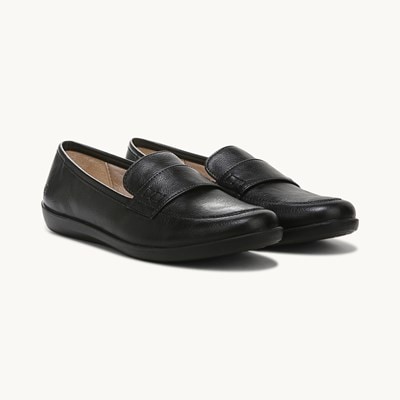 Lifestride hot sale women's loafers