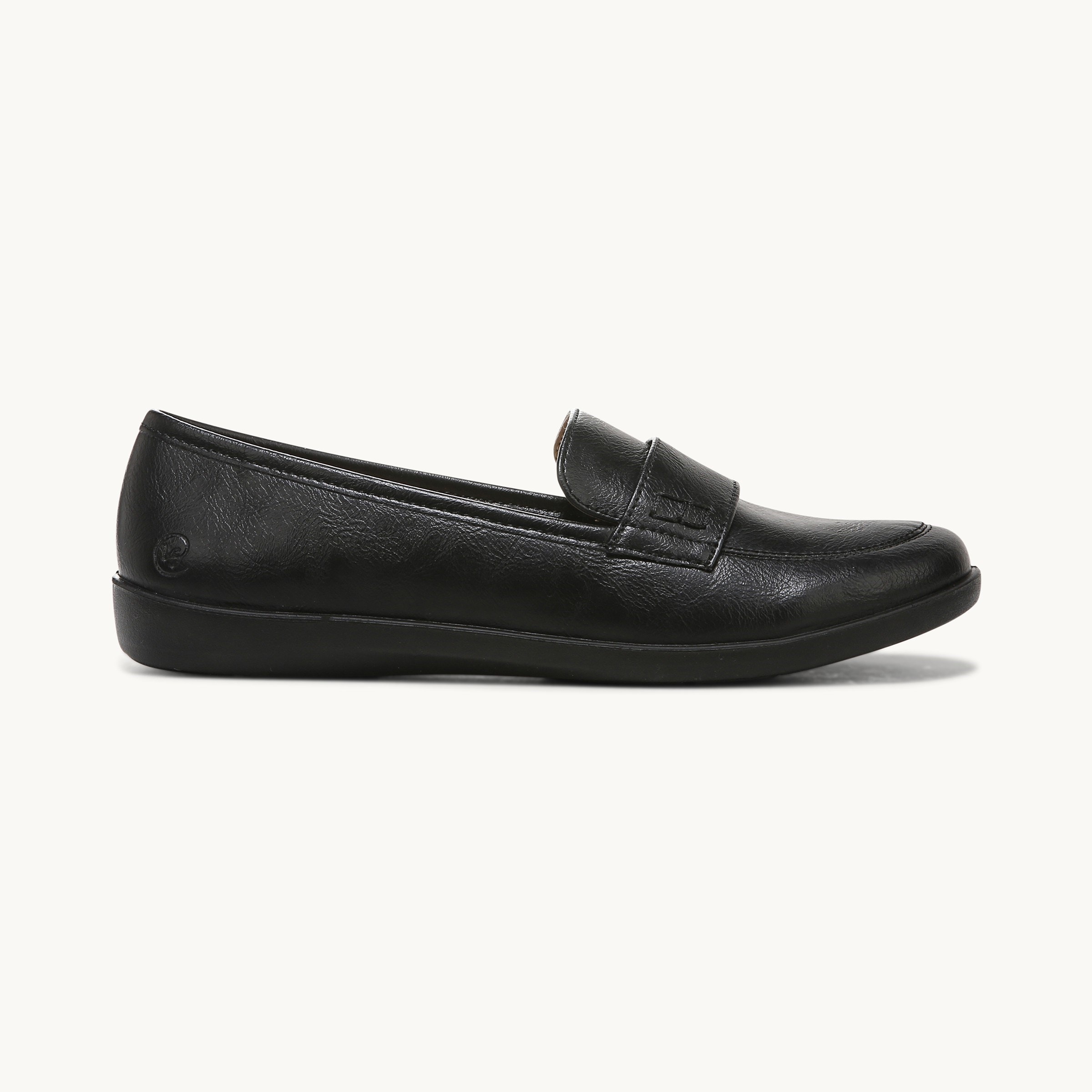 LifeStride Nico Loafer | Womens Flats