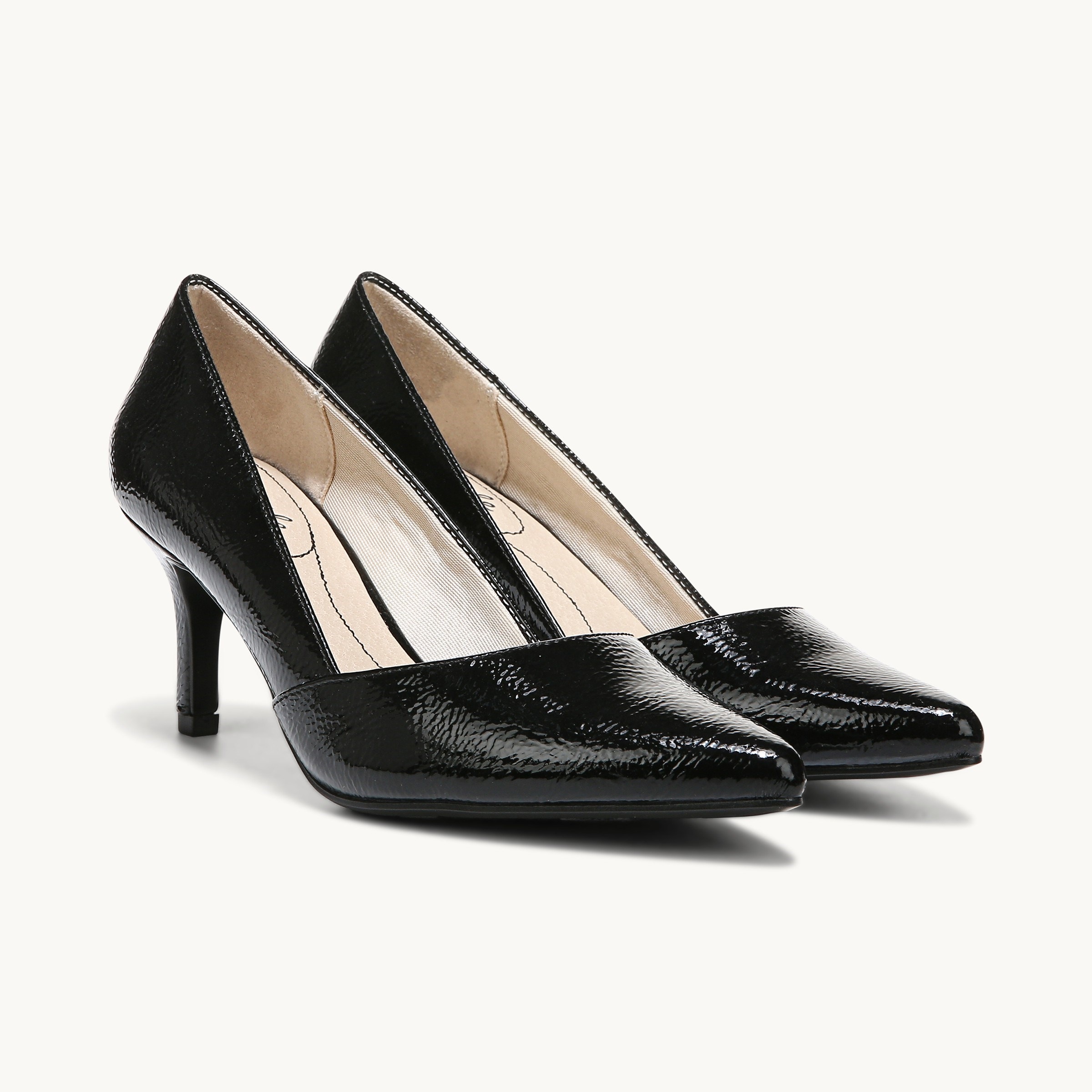 LifeStride Savvy Pump | Womens Heels