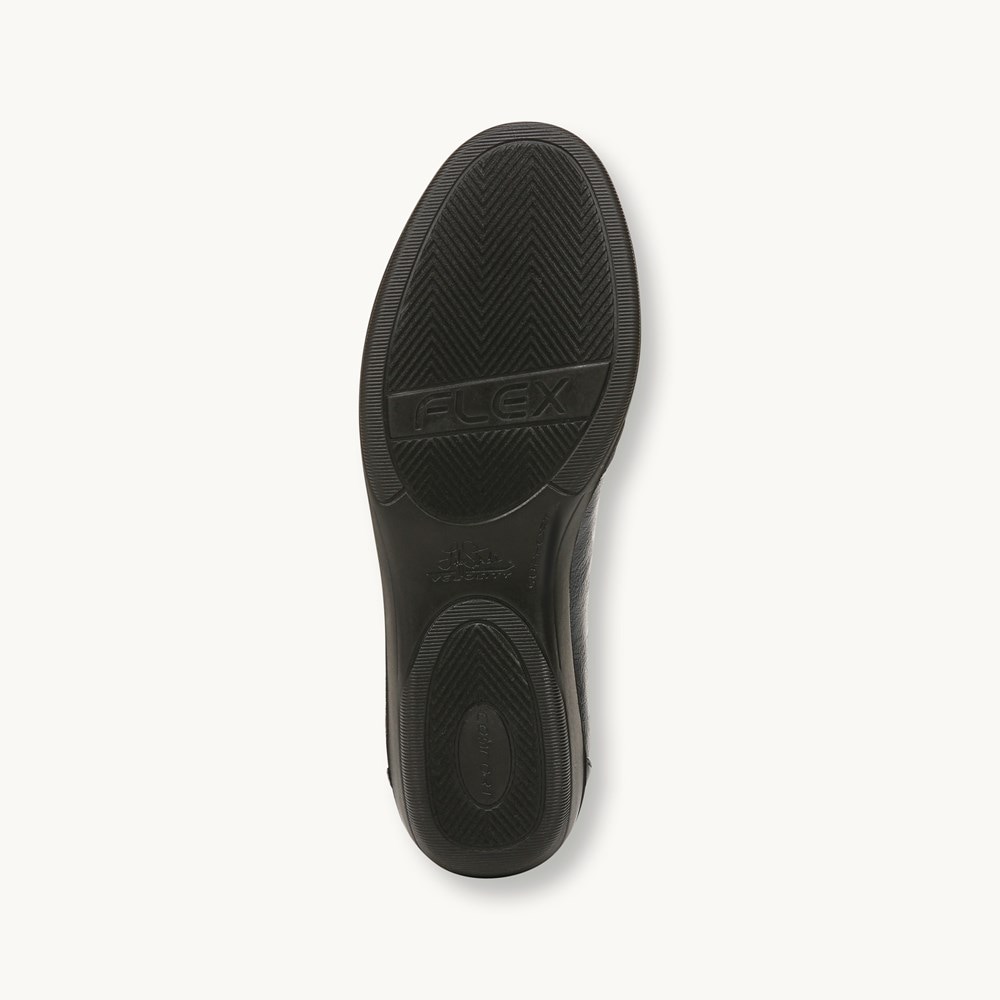 LifeStride Incredible 2 Slip On | Womens Flats