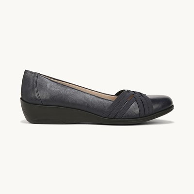 Women's Flats | LifeStride