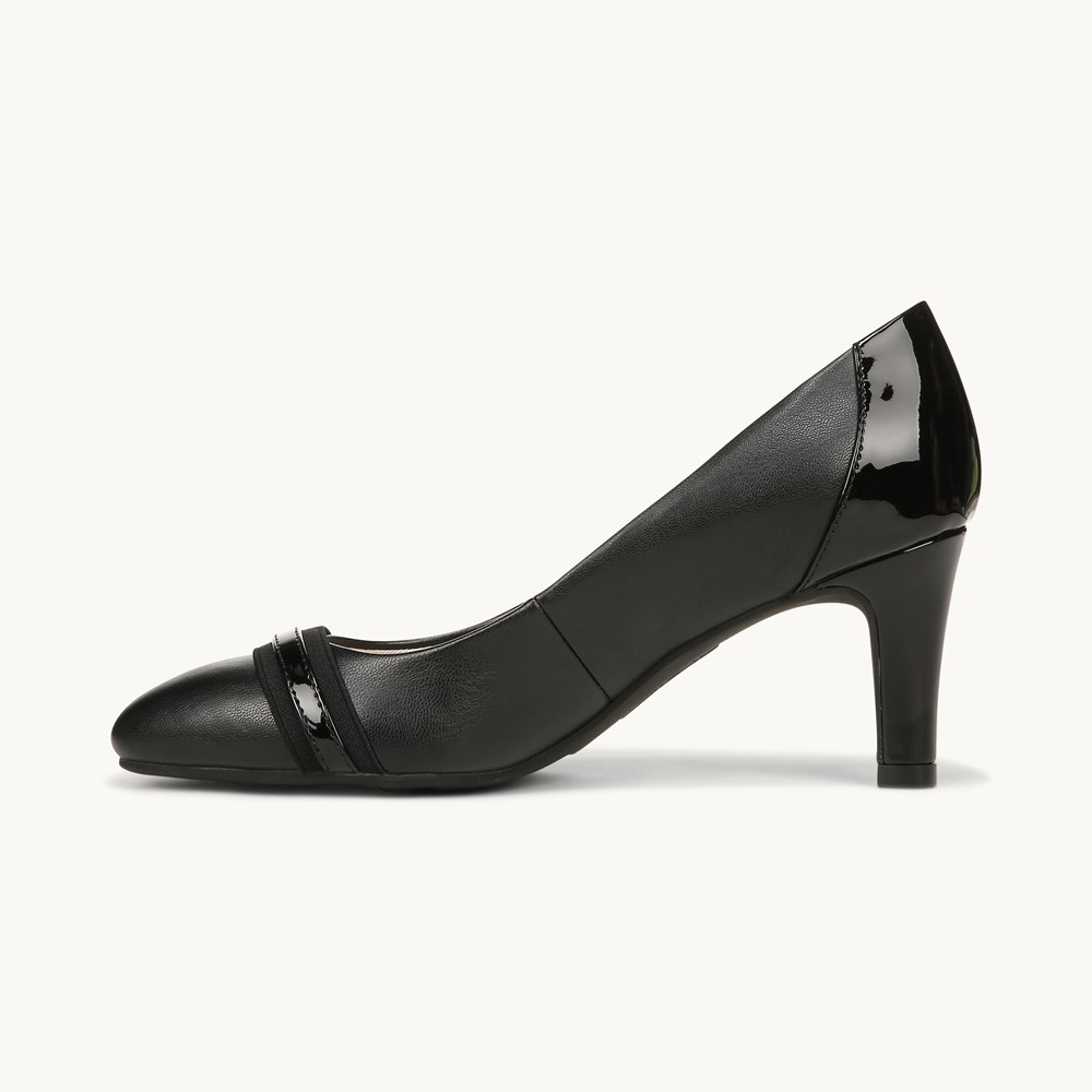 LifeStride Gio Pump | Womens Heels