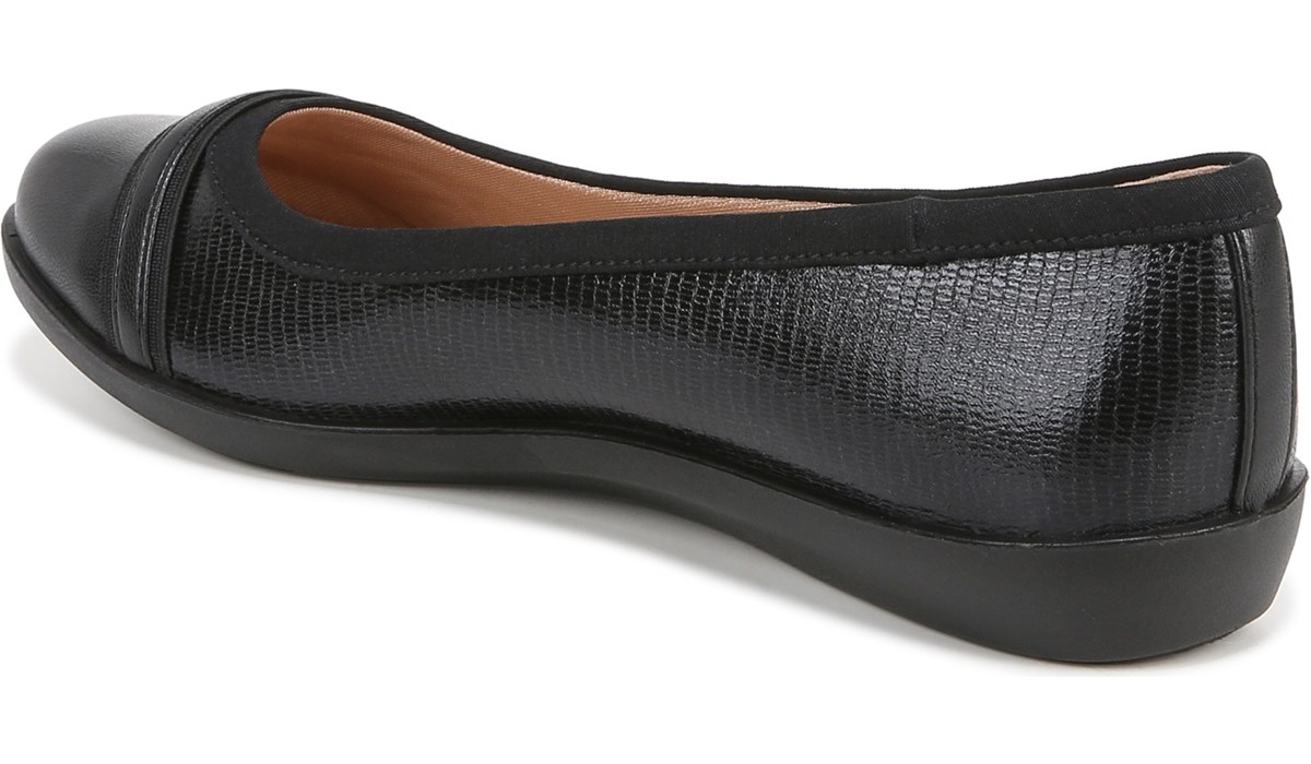 LifeStride Nile Slip On | Womens Flats