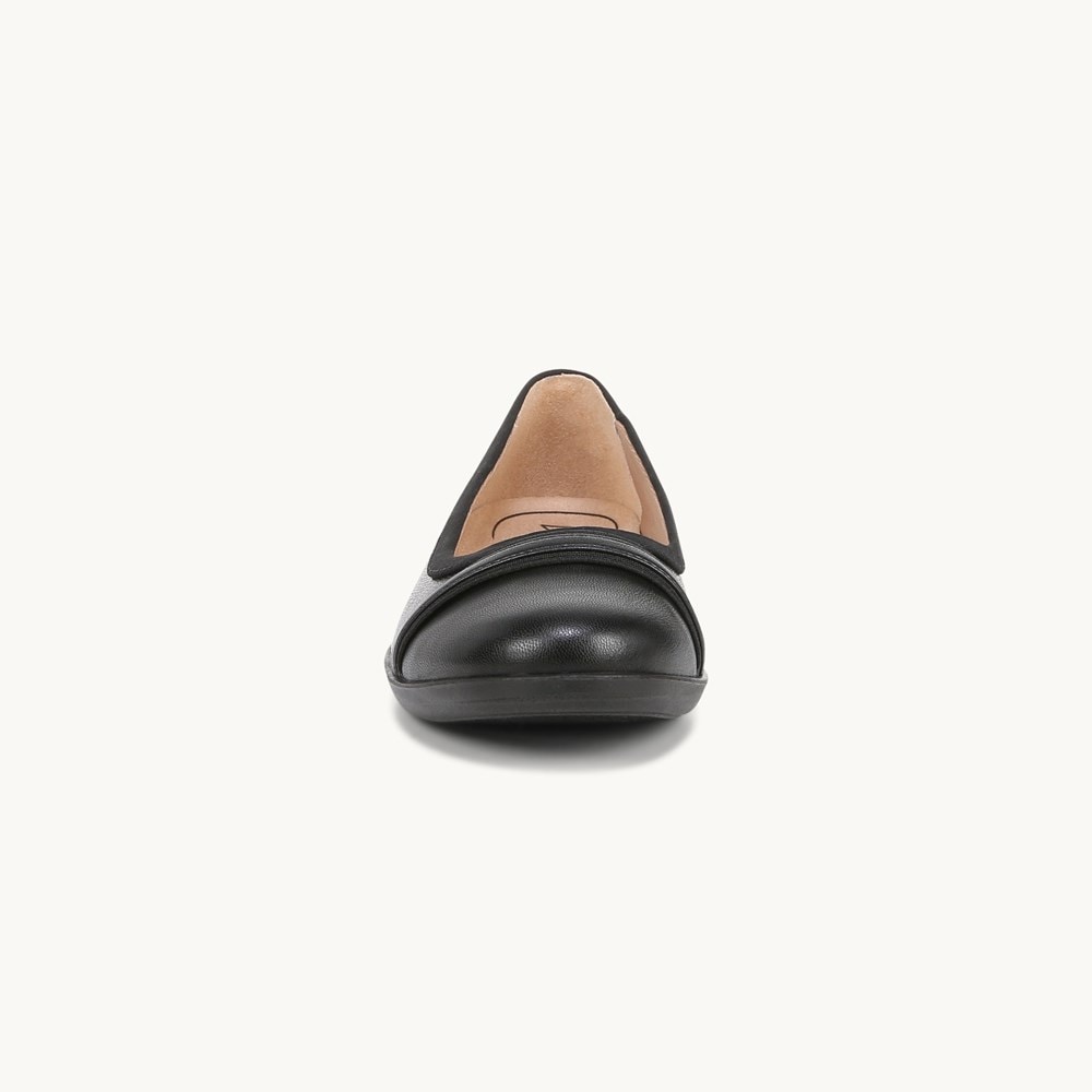 LifeStride Nile Slip On | Womens Flats