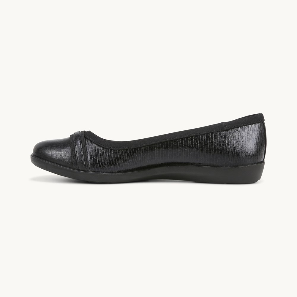 LifeStride Nile Slip On | Womens Flats