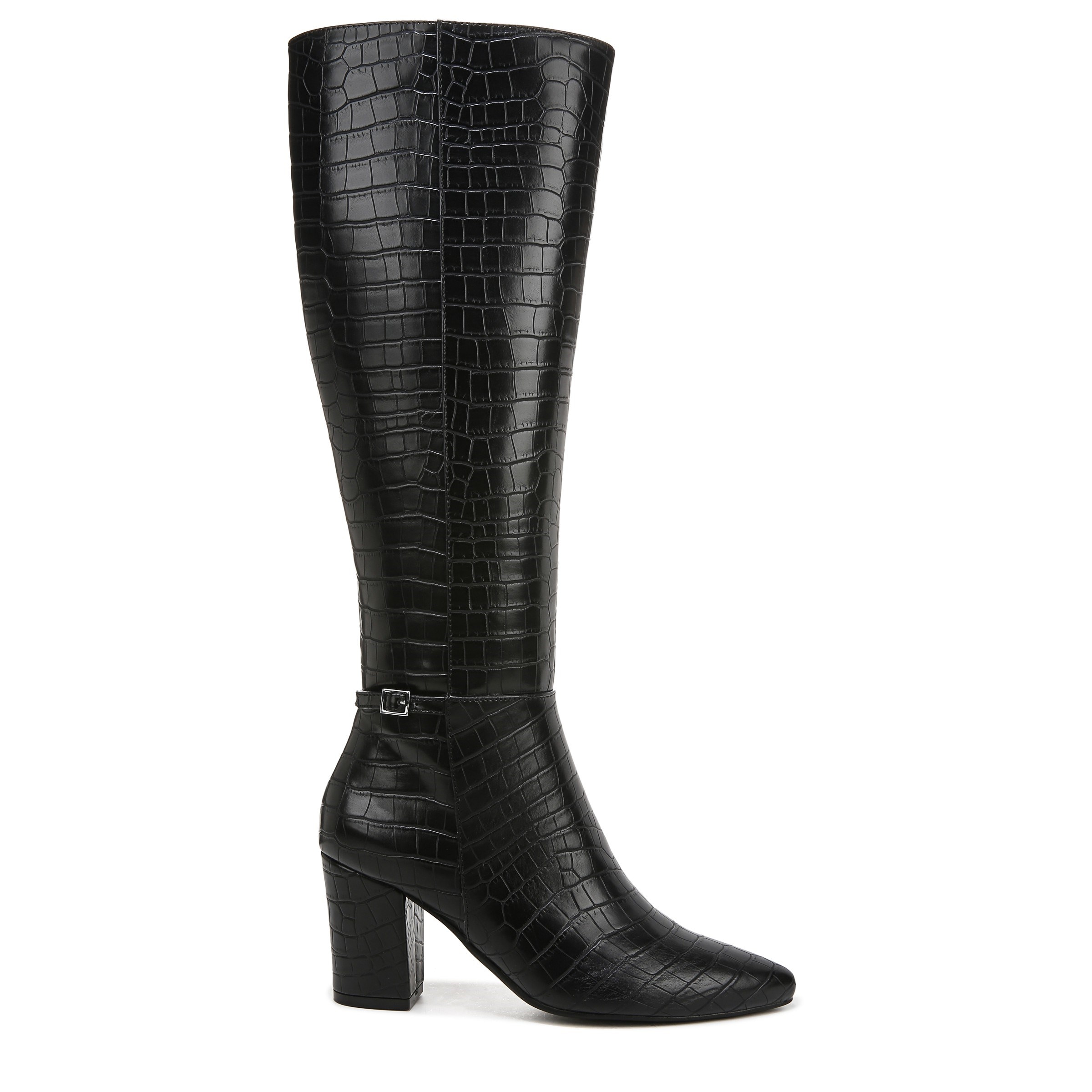 LifeStride Stratford Knee High Boot | Womens Boots