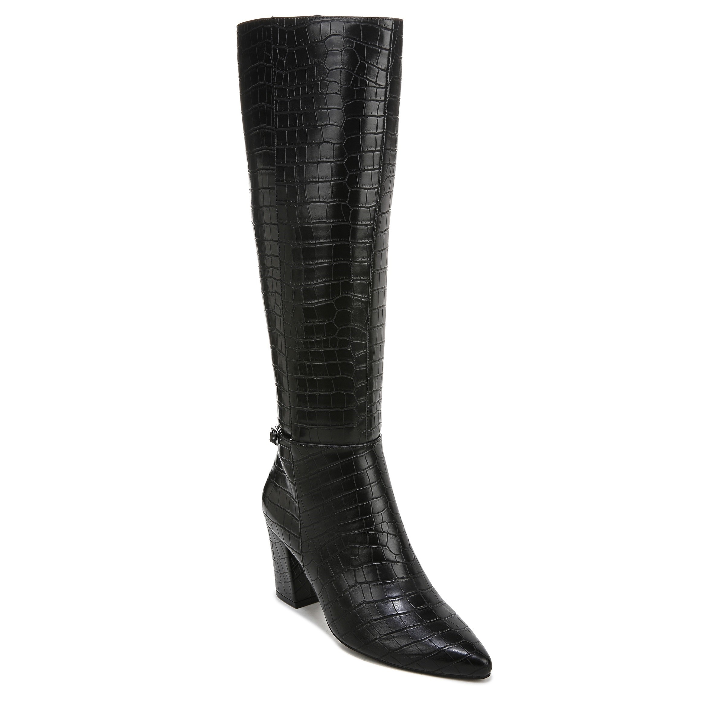 LifeStride Stratford Knee High Boot | Womens Boots