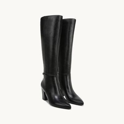 lifestride extra wide calf boots