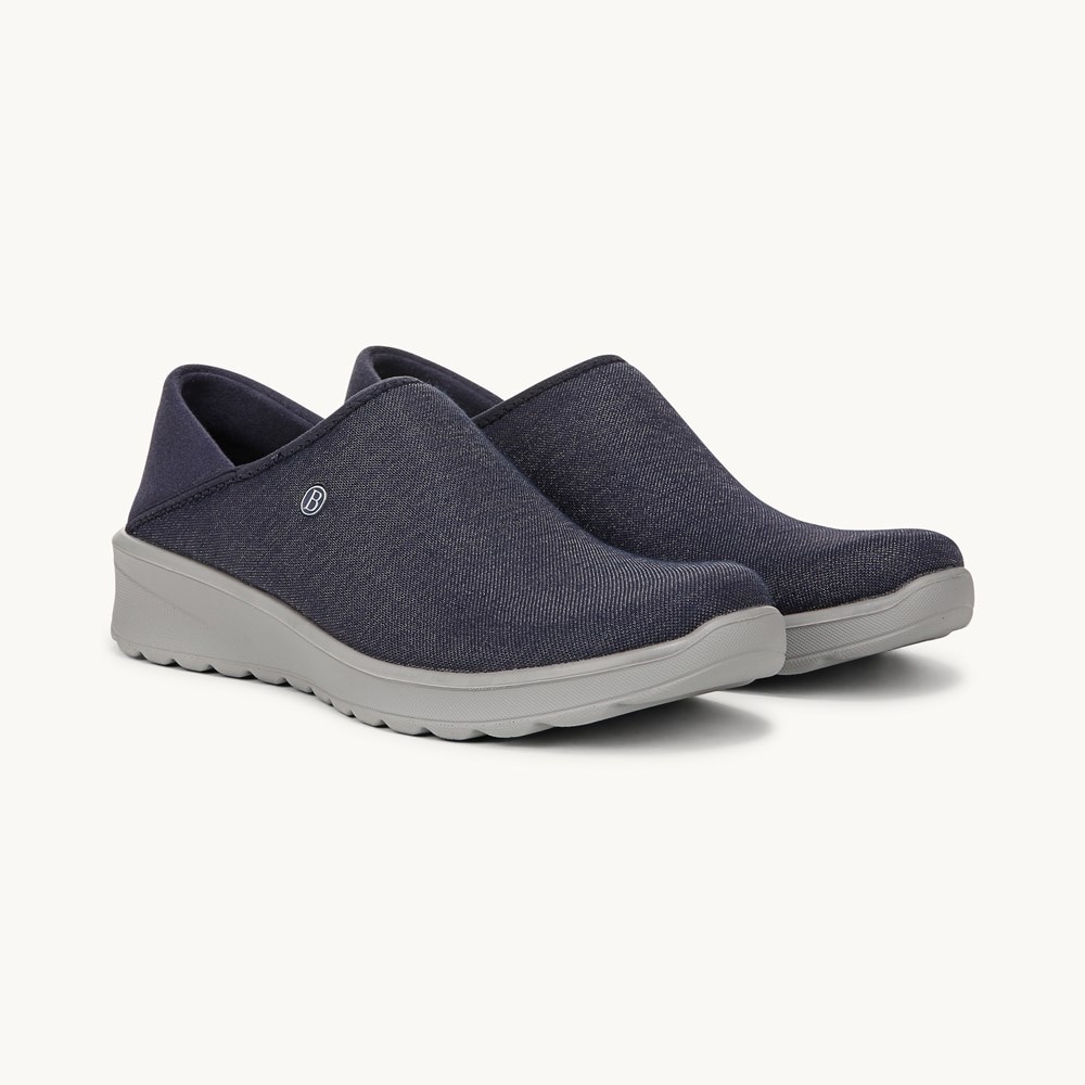 LifeStride Bloom 2 Slip-ons Women's Shoes(size 6) selling