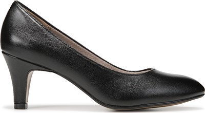 lifestride lively pump