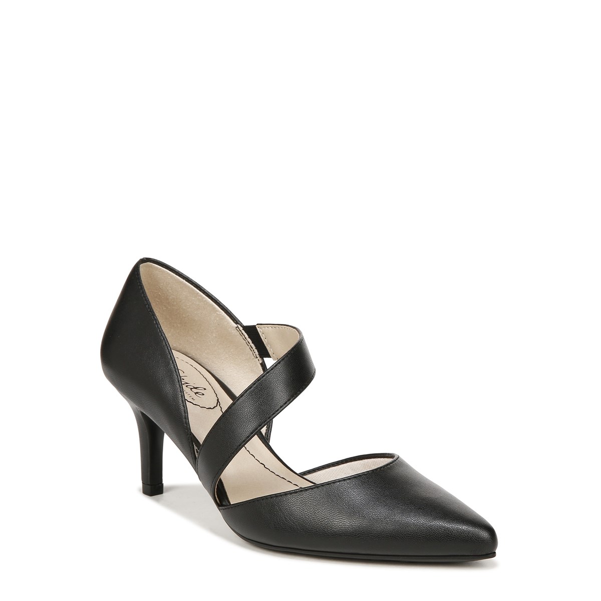 LifeStride Suki Pump | Womens Heels