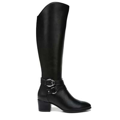 Women's Knee High Boots | LifeStride