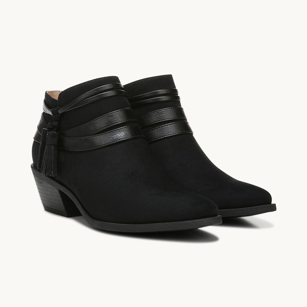 LifeStride Paloma Bootie | Womens Boots