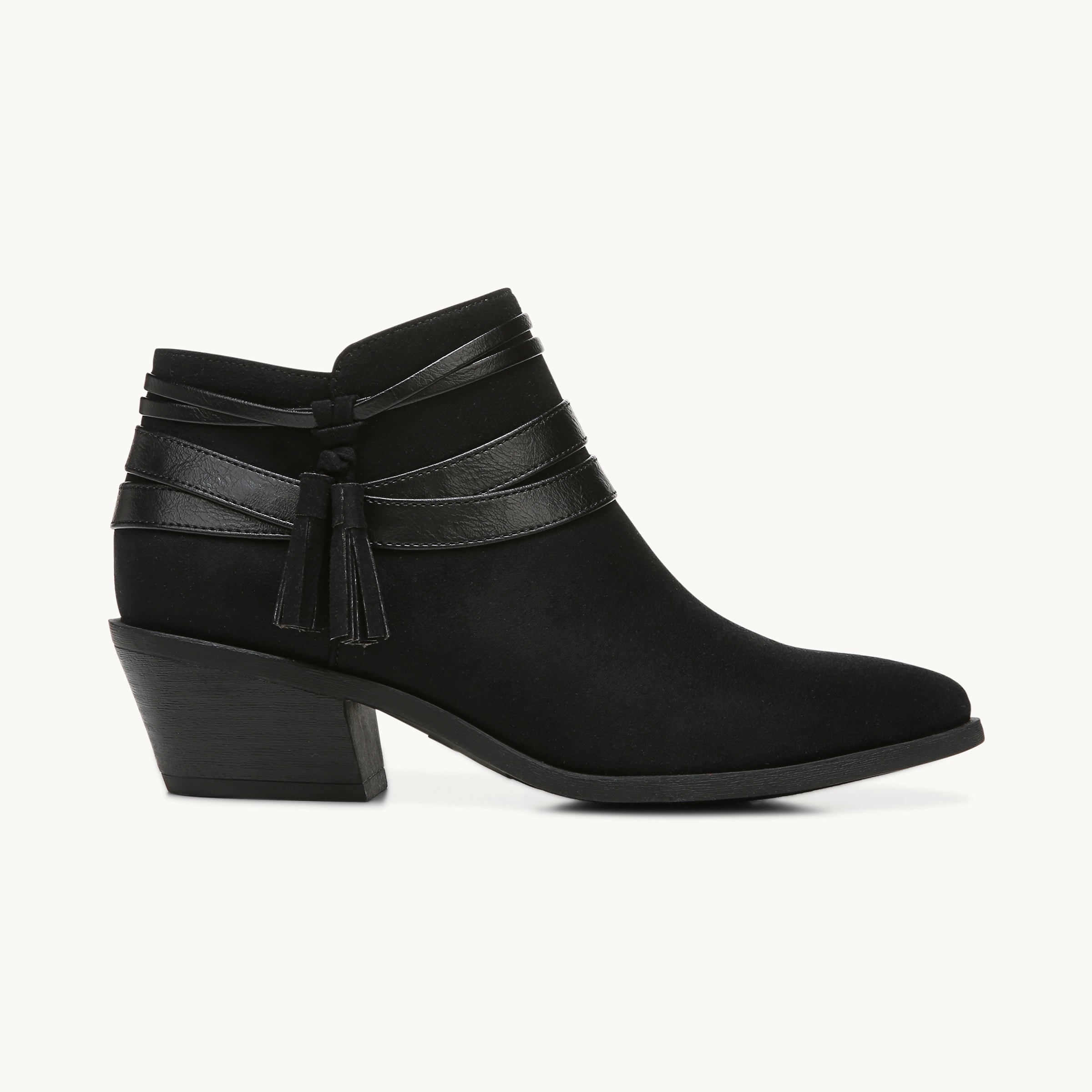 Lifestride 2025 paloma bootie