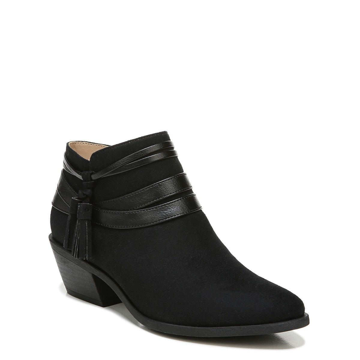 LifeStride Paloma Bootie | Womens Boots