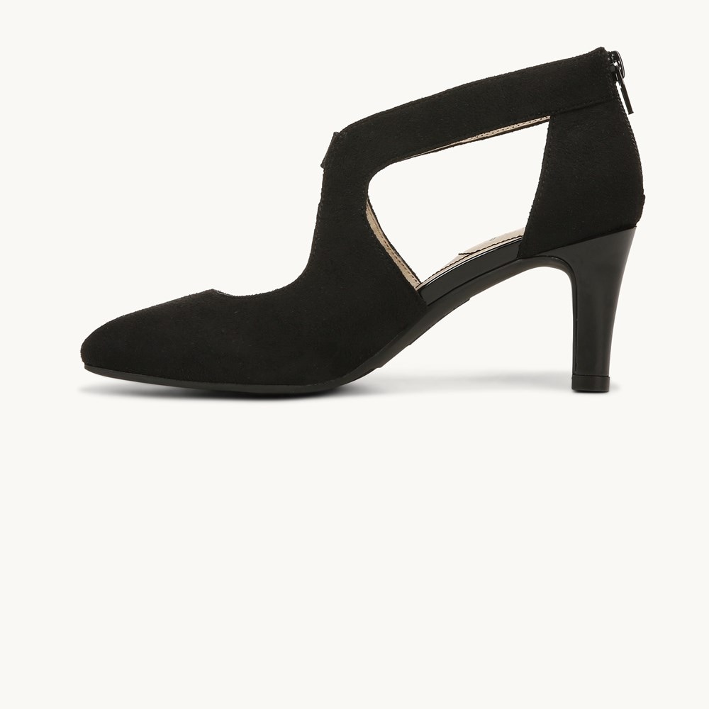 LifeStride Giovanna 2 Pump | Womens Heels