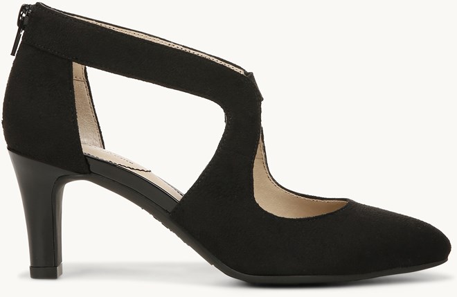 LifeStride Giovanna 2 Pump | Womens Heels