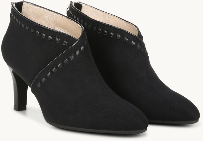 Lifestride giada outlet bootie