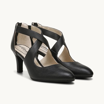 Women's Pumps | LifeStride