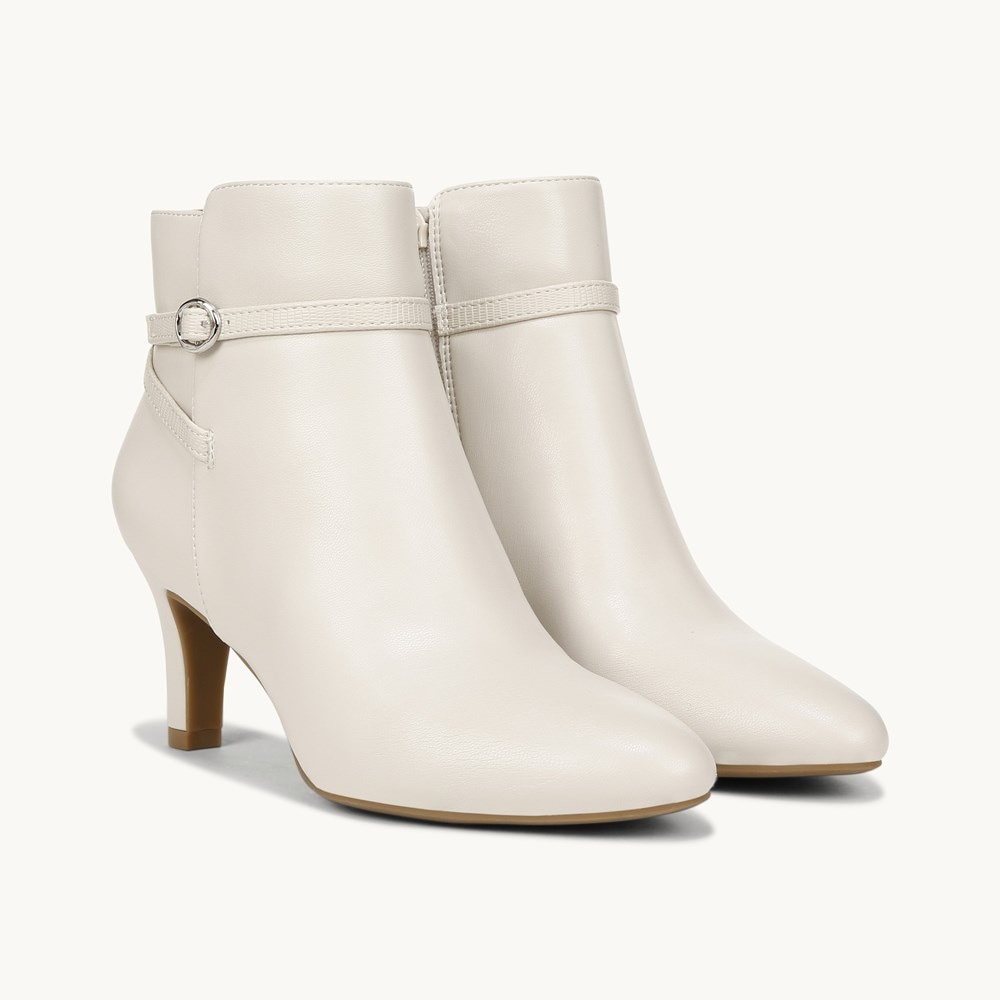 Lifestride shop parigi bootie