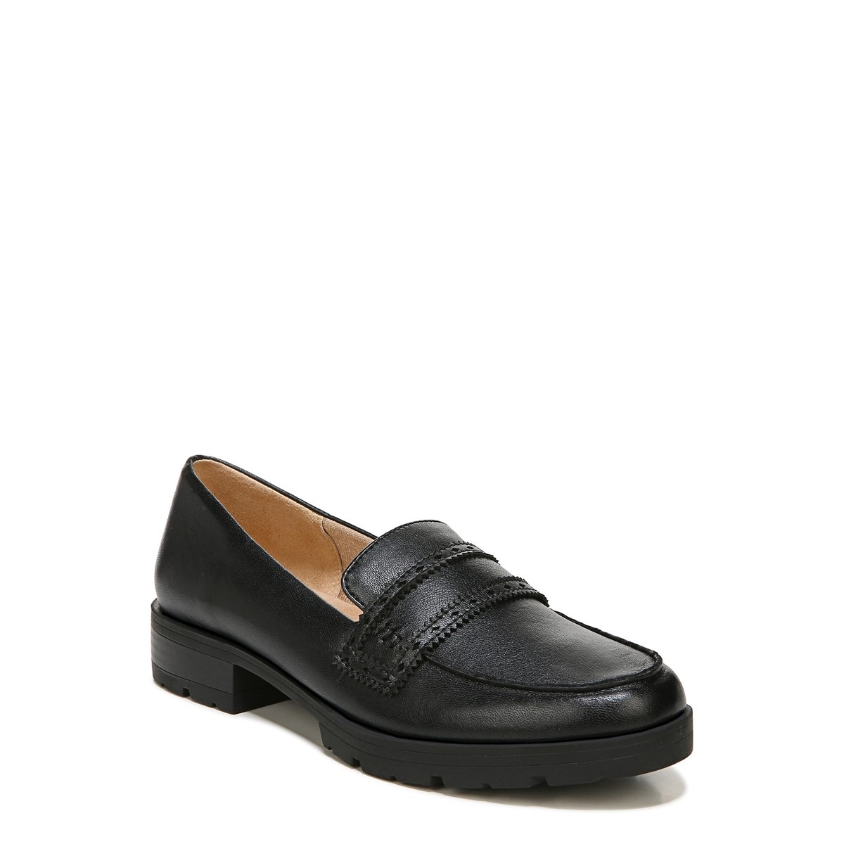 LifeStride London Loafer | Womens Flats