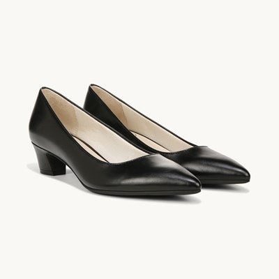 Women s Pumps LifeStride