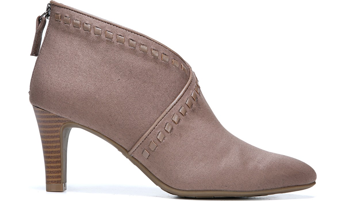 lifestride giada bootie