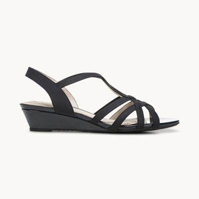 lifestride yaya sandals