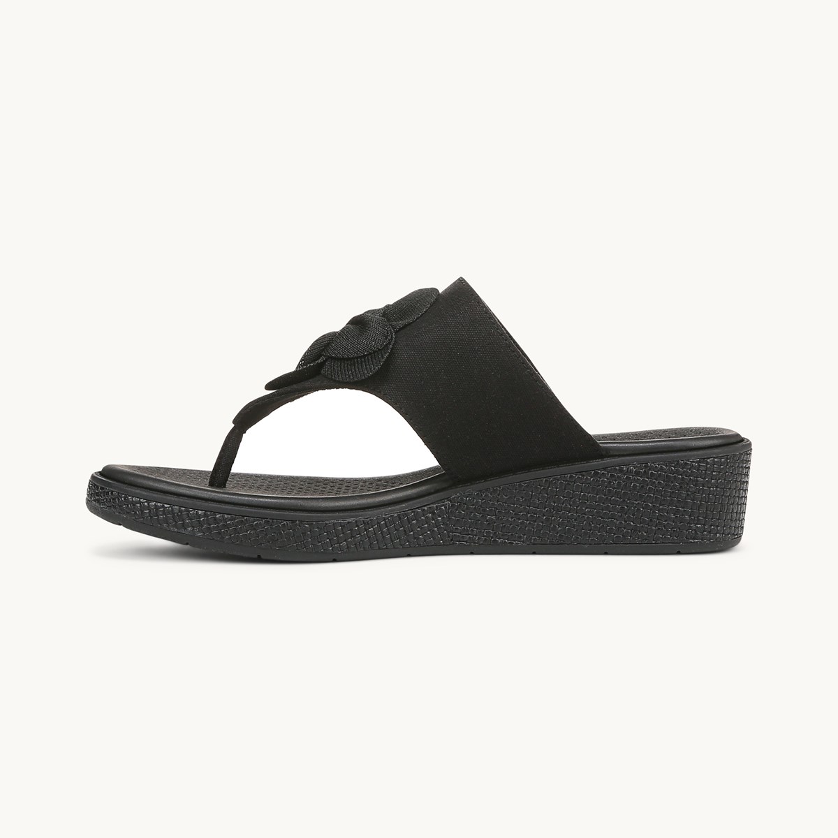 lifestride mimosa 2 wedge sandal