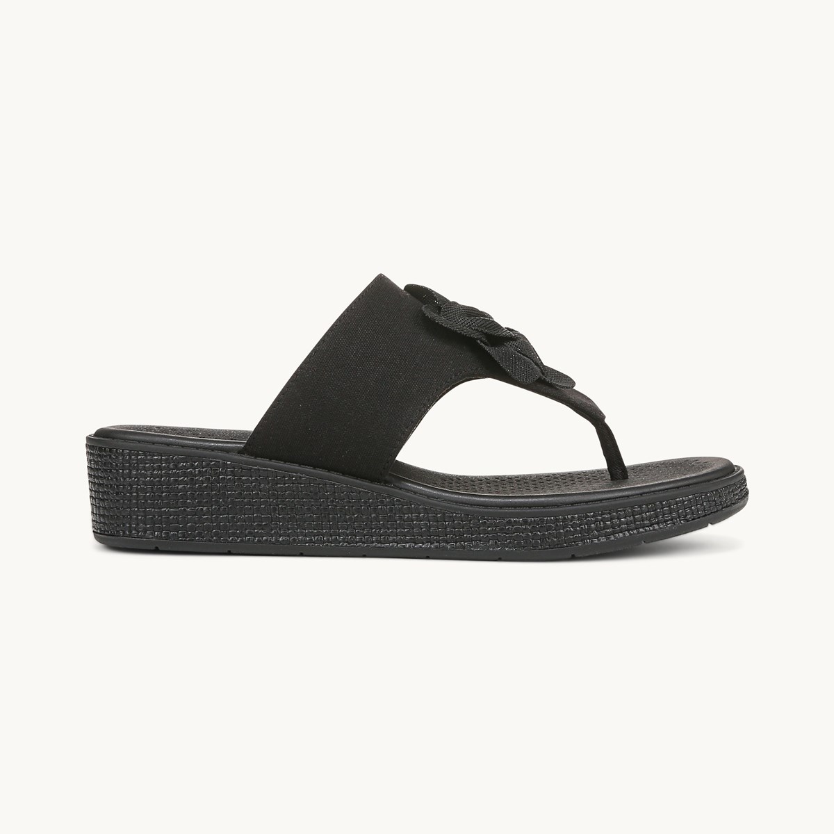 lifestride mimosa 2 wedge sandal