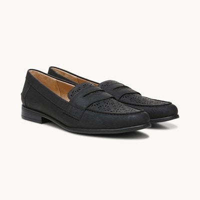 lifestride loafers for women