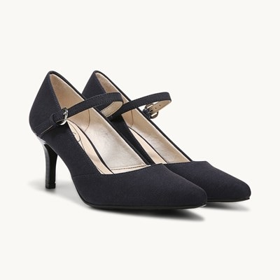 Women's Pumps | LifeStride